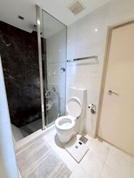 Vida (D9), Apartment #608037111